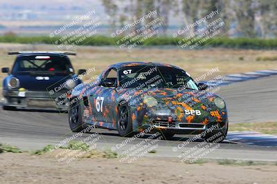 media/May-14-2022-PCA Golden Gate (Sat) [[8ae5da5886]]/Club Race/Session 1 (Outside Grapevine)/